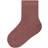 Name It Wool Socks - Cognac (13199420)
