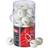 Viper 1 Star 24Pcs