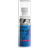 SkiGo FFT Training Fleeting Blue
