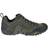 Merrell Intercept M - Grey