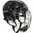 Bauer RE-AKT 150 Combo - Black