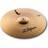 Zildjian ILH16C