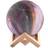 InnovaGoods Galaxy Bordlampe 19cm