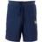 Sergio Tacchini Club Tech Shorts