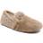 Copenhagen Studios New Melania - Taupe
