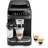 De'Longhi Magnifica Evo ECAM292.81.B