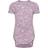 Hummel Glad Body S/S - Orchid Bloom (219368-3308)