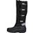 Jacson Thermo Riding Boot Jr