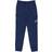 Nike Older Kid's Fleece Cargo Trousers - Midnight Navy