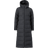 Áhkká Down Coat