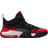 NIKE Jordan Stay Loyal 2 M - Black/University Red/White