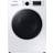 Samsung WD80TA047WE/EE