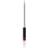 The MeatStick Probe Mini Stegetermometer 9.5cm