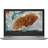 Lenovo IdeaPad Flex 3 Chrome 11IJL6 82N3000TUK