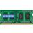 Hypertec DDR3 1066MHz 2GB for Lenovo (46R3326-HY)