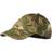 Härkila Lynx HWS Cap