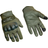 Wiley X Durtac SmartTouch Glove - Foliage Green