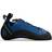 La Sportiva Tarantulace M - Space Blue/Clay