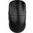 Pulsar X2 Wireless
