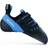 Scarpa Instinct VS-R - Black/Azure