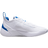 NIKE Luka 1 M - White/Sport Blue