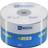 Verbatim MyMedia CD-R 700MB 52x Spindle 50-Pack