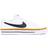 Nike Court Legacy M - White/Desert Ochre/Black