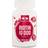 Healthwell Biotin 10000 90 st