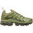 NIKE Air Vapormax Plus W - Alligator/Medium Olive/Orange Trance