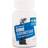Svenskt Kosttillskott Core Carnitine 60 st