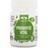 Healthwell Probiotic Vital 90 stk