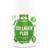 Healthwell Collagen Plus 90 st