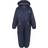 En Fant Snowsuit - Parisian Night (240084-7021)