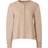 Busnel Rachelle Cardigan - Vanilla