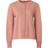Busnel Rachelle Cardigan - Rose Garden