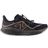 New Balance Fresh Foam X 1080v12 Permafrost W - Black with Copper Metallic