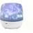 Star Light Projector Night Light