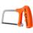 Bahco 268 Hacksaw