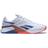 Reebok Nano X2 M - Ftwr White/Vector Incl