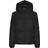 Vero Moda Uppsala Regular Sleeves Jacket - Black