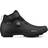 Fizik Terra Artica X5 GTX Black