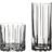 Riedel Double Old Fashioned & Highball Glas 8stk