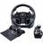 Subsonic Superdrive GS 850-X Steering Wheel