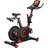 Echelon EX3 Smart Connect Fitness Bike