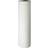 Söhngen Medicinsk Sport Thieme 612036814
