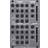Behringer 297