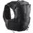 Salomon Adv Skin Cross Season 15 - Ebony/Alloy