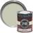Farrow & Ball Estate Eggshell No.301 Eddy Wood Paint 0.75L