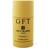 Geo F Trumper GFT Deodorant Stick 75ml