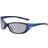 Nike Zone DZ7356 410 Blue
